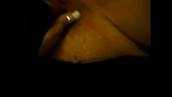 Preview 4 of Tube Porn Janda Baik - 12201803 1518243788495806 1523018842 n