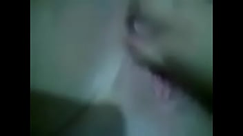 Preview 1 of Anim Big Boob - 12201412 1720942598126195 1010977610 n