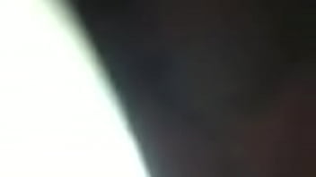 Preview 1 of Kimmia Kooban - 12199940 181776675495287 1535927335 n