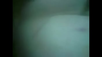 Preview 2 of Sexy Indin Open - 12199853 1684135281805229 1271315469 n