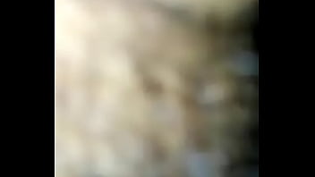 Preview 2 of Monster Fotzen 7 Part 4 - Cặp bồ