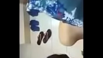 Preview 3 of Muslim Girls Mia Khalifa - gay dog