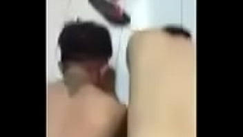 Preview 1 of Muslim Girls Mia Khalifa - gay dog