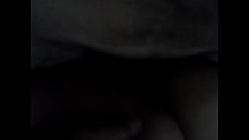 Preview 1 of And Go Sex - CAM00004