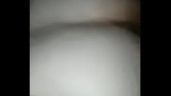 Preview 3 of Identiboye - Eu leitando um cuzinho