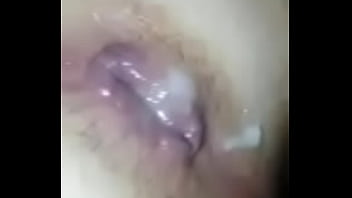 Preview 4 of Identiboye - Eu leitando um cuzinho
