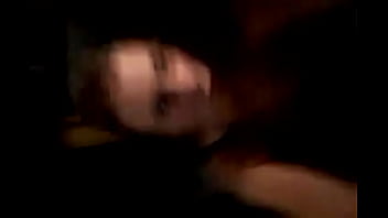 Preview 2 of Top 10 Crrampies In Pussy - received 1634194503490542