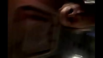 Preview 1 of Top 10 Crrampies In Pussy - received 1634194503490542