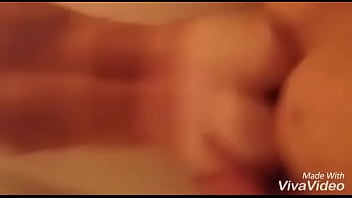 Preview 3 of Butt Sodome Casero - Amateur Couple