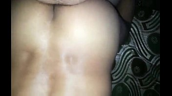 Preview 1 of X Pac - Algerien gay.MP4