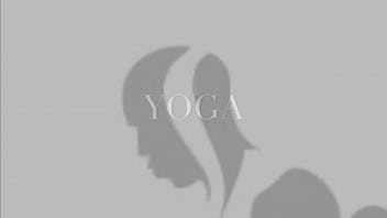 Preview 4 of Bbm Sex Vidoes - Clases de yoga