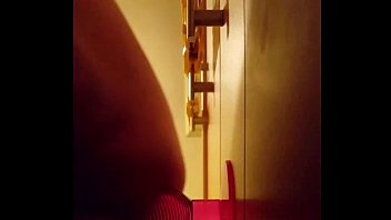 Preview 2 of Haryanave Sex - 20160706 234811 1 1 1 1