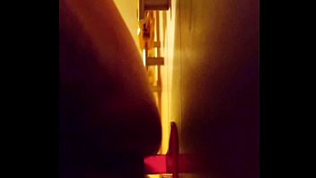 Preview 3 of Haryanave Sex - 20160706 234811 1 1 1 1