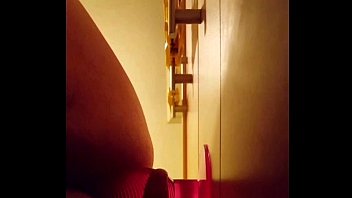 Preview 1 of Haryanave Sex - 20160706 234811 1 1 1 1