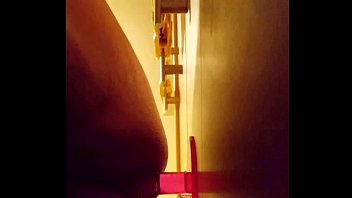 Preview 4 of Haryanave Sex - 20160706 234811 1 1 1 1