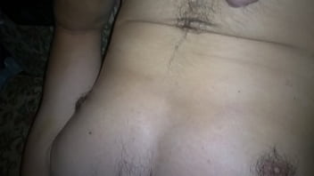 Preview 3 of Busty Squirt