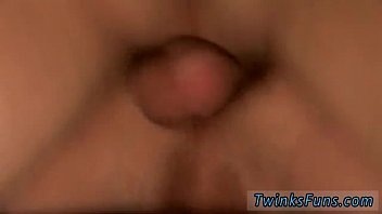 Preview 2 of Baby Teen Lilu - Guys masturbating solo with cum shots gay The geeky studs are rapid