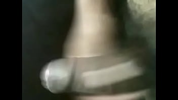 Preview 1 of Chachi Aunty Xxxx - Chaquetita