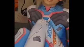 Preview 1 of Ninja Kaeede - Mi hermanita