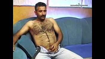 Preview 2 of Posto Caharze Xxx Vidiao - trim.24CD1D8A-B507-49AB-8D04-4B34EF4CF98D.MOV