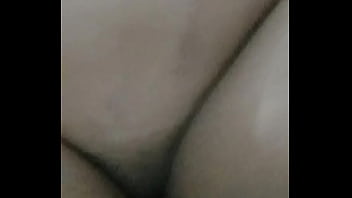 Preview 3 of Videos Xxx Black - Sentando no consolo.