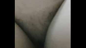Preview 1 of Videos Xxx Black - Sentando no consolo.