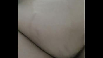 Preview 4 of Videos Xxx Black - Sentando no consolo.