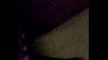 Preview 2 of Beaten Crying Daddy - Punheta pra voc&ecirc_