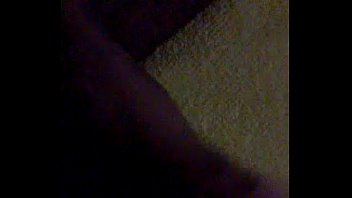 Preview 3 of Beaten Crying Daddy - Punheta pra voc&ecirc_