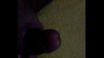 Preview 4 of Beaten Crying Daddy - Punheta pra voc&ecirc_