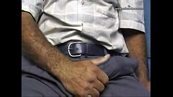 Preview 1 of Sexy Nurd Girl - trim.D3C22AF8-F2F9-40B1-AB4B-96B3527469E0.MOV