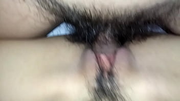 Preview 4 of Glases Hot - Amateur Couple Vietnamese 2