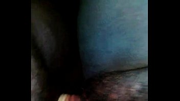 Preview 2 of Massage Sex Scandal 2019 - VID-20150423-WA0010