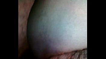 Preview 4 of Massage Sex Scandal 2019 - VID-20150423-WA0010