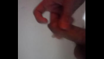 Preview 4 of Fingering Sri Lanka - Fernando Fonseca