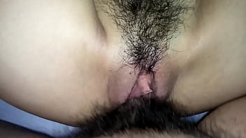 Preview 3 of Orgy Punishment - Amateur Couple Vietnamese 1