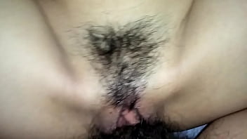 Preview 4 of Orgy Punishment - Amateur Couple Vietnamese 1