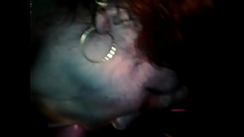 Preview 3 of Fat Chubby Gay Und Wichsen - VID-20150423-WA0008