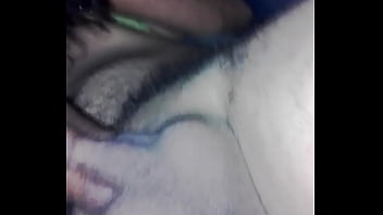 Preview 2 of 80 Years Old Granny Hot Sex - chupando o neg&atilde_o