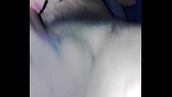Preview 4 of 80 Years Old Granny Hot Sex - chupando o neg&atilde_o