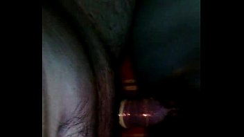 Preview 2 of Sunny Leon Choda Chodi Video - VID-20150405-WA0008
