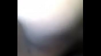 Preview 4 of Jerk Wiching Porn - trim.C3C7F36A-E945-480F-BB3D-24D8368D97A9.MOV