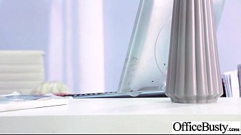 Preview 2 of Malaysia Bodak Sekolah - Sex Tape With Round Big Tits Horny Office Girl (gigi allens) clip-23