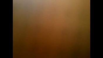 Preview 2 of Mov X Vdio - my s. girlfriends wet pussy for you all
