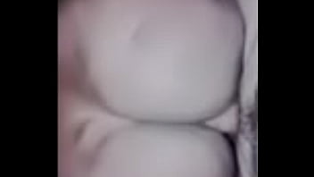 Preview 2 of Seal Peekvideos - dando o cu