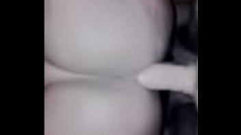 Preview 3 of Seal Peekvideos - dando o cu