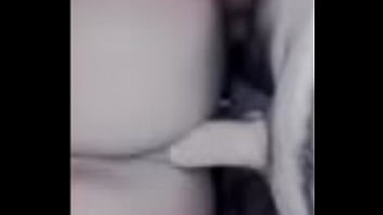Preview 4 of Seal Peekvideos - dando o cu