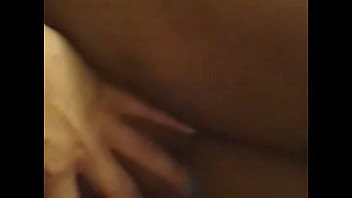 Preview 1 of Long Time Relationship With Mom - dando o cu