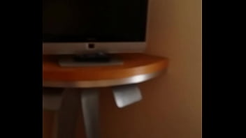 Preview 4 of Video Xxx Niger - 44 7796 521 915 24hr SENSUAL MASSAGE.LADIES ONLY