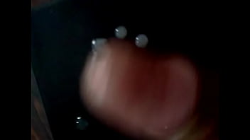 Preview 3 of Renee Gone - mi pene quien quiere leche